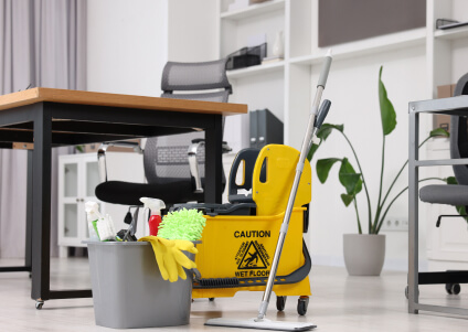 İnşaat Sonrası Temizlik Rehberi 2026: Taşınmaya Hazır Evler İçin Kapsamlı Kılavuz